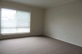 Property photo of 19 Station Street Porepunkah VIC 3740