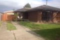 Property photo of 21 Brendan Street Mernda VIC 3754