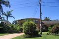 Property photo of 3 Goobarah Road Burraneer NSW 2230