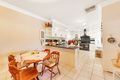 Property photo of 960 Heaslip Road Macdonald Park SA 5121