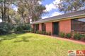 Property photo of 59/332 Railway Parade Macquarie Fields NSW 2564