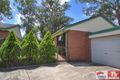 Property photo of 59/332 Railway Parade Macquarie Fields NSW 2564
