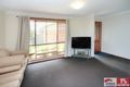 Property photo of 59/332 Railway Parade Macquarie Fields NSW 2564