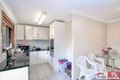 Property photo of 59/332 Railway Parade Macquarie Fields NSW 2564