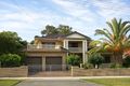 Property photo of 112 Forrest Street North Perth WA 6006