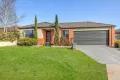 Property photo of 7 Finlay Court Kilmore VIC 3764