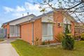 Property photo of 5 Ovington Place Altona Meadows VIC 3028