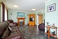 Property photo of 5 Ovington Place Altona Meadows VIC 3028
