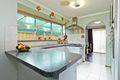 Property photo of 5 Ovington Place Altona Meadows VIC 3028