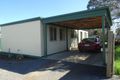 Property photo of 2/136 Clunes Road Creswick VIC 3363