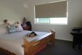 Property photo of 2/136 Clunes Road Creswick VIC 3363