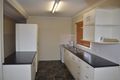 Property photo of 7 Chapman Drive Clinton QLD 4680