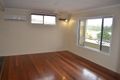 Property photo of 7 Chapman Drive Clinton QLD 4680