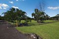 Property photo of 24 Coral Road Herbert NT 0836