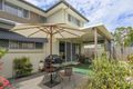 Property photo of 2/6 Corella Close Salamander Bay NSW 2317
