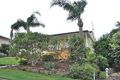 Property photo of 35 Bangalla Street Belmont North NSW 2280