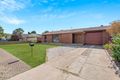 Property photo of 34 Wandora Crescent Salisbury Park SA 5109