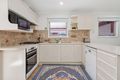 Property photo of 34 Wandora Crescent Salisbury Park SA 5109