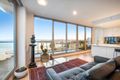 Property photo of 704/65 Beach Street Port Melbourne VIC 3207