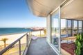 Property photo of 704/65 Beach Street Port Melbourne VIC 3207