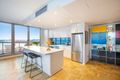 Property photo of 704/65 Beach Street Port Melbourne VIC 3207