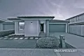 Property photo of 80 Athletic Circuit Clyde VIC 3978