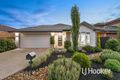 Property photo of 7 Sarton Link Pakenham VIC 3810