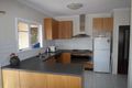Property photo of 27 Spring Gully Road Quarry Hill VIC 3550