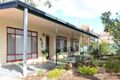 Property photo of 27 Spring Gully Road Quarry Hill VIC 3550