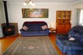 Property photo of 27 Spring Gully Road Quarry Hill VIC 3550