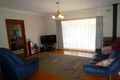 Property photo of 27 Spring Gully Road Quarry Hill VIC 3550