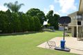 Property photo of 7 Chapman Drive Clinton QLD 4680