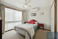 Property photo of 8 Langlands Street Wangaratta VIC 3677