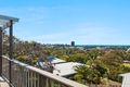Property photo of 16 Charles Street Tweed Heads NSW 2485