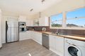 Property photo of 16 Charles Street Tweed Heads NSW 2485