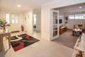 Property photo of 50 Switchback Parade West Busselton WA 6280