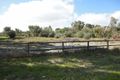 Property photo of 43 Robinson Road Wandi WA 6167