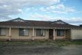 Property photo of 5 Beebin Place Yangebup WA 6164