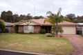 Property photo of 9 Lincoln Grove College Grove WA 6230