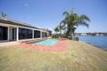 Property photo of 42 James Cook Island Sylvania Waters NSW 2224