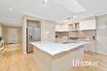 Property photo of 7 Sarton Link Pakenham VIC 3810