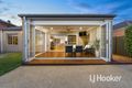 Property photo of 7 Sarton Link Pakenham VIC 3810