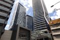 Property photo of 3201/438 Victoria Avenue Chatswood NSW 2067