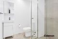 Property photo of 620/2D Charles Street Canterbury NSW 2193
