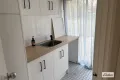 Property photo of 3 Leicester Grove Andrews Farm SA 5114