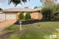 Property photo of 3 Leicester Grove Andrews Farm SA 5114