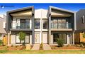 Property photo of 90 Kookaburra Circuit Rochedale QLD 4123