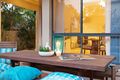 Property photo of 17 Conochie Place Ormiston QLD 4160