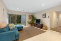 Property photo of 2/11 Canterbury Street Brown Hill VIC 3350