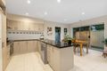Property photo of 2/11 Canterbury Street Brown Hill VIC 3350